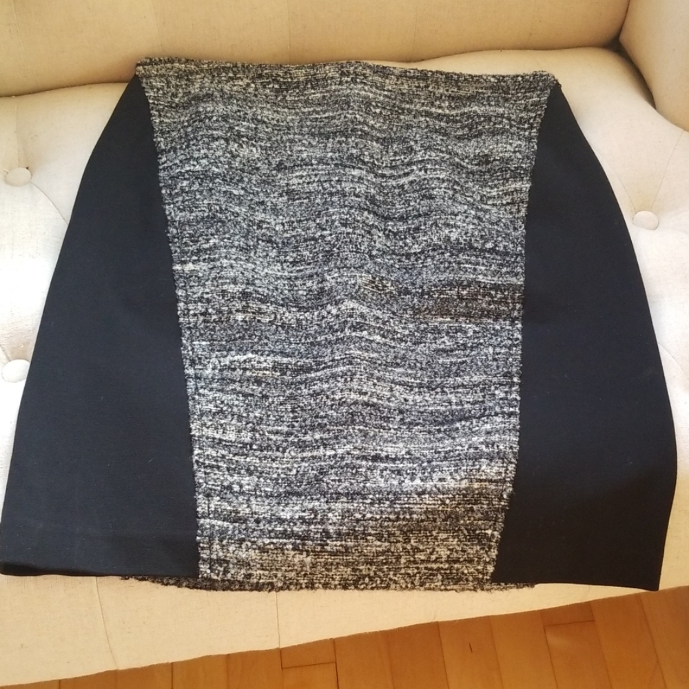 Ann Taylor lined pencil skirt 💋